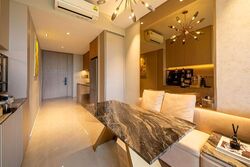 Dairy Farm Residences (D23), Apartment #517530861